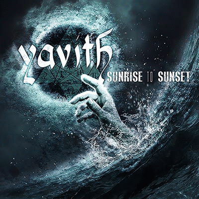 Yavith : Sunrise to Sunset